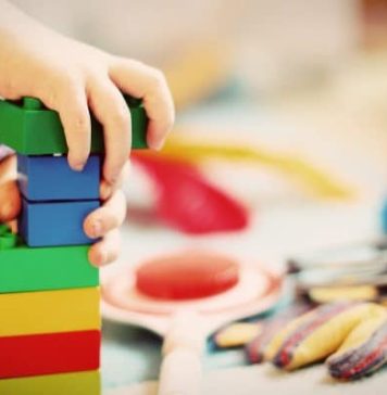 Ministerul Educației: Alocăm peste 14 milioane de euro pentru formarea personalului din creșe și grădinițe, astfel încât să asigurăm servicii de educație timpurie de calitate copiilor de până la 6 ani!