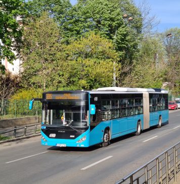 Pedeapsă cu închisoarea pentru angajaţii care refuză etilotestul