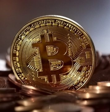 Bitcoin România îşi deschide un sediu fizic în centrul Bucureştiului