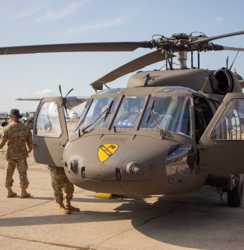 MApN anunță că România pregăteşte dislocarea suplimentară a unei companii de infanterie în Kosovo