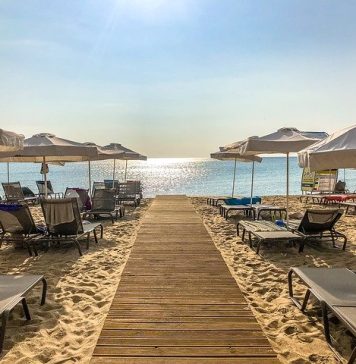 Bulgarii vor să renunțe la pachetele all-inclusive