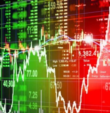 Bursa locurilor de muncă pentru absolvenţi vine cu mii de locuri de muncă