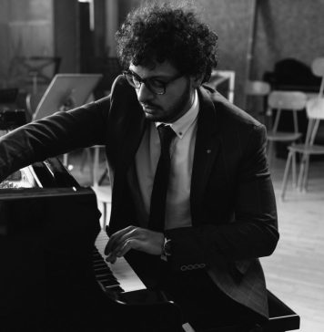 Contribution of Roma to Romania’s life, celebrated at UK Ambassador’s Residence with concert