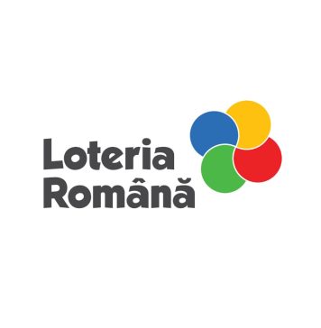 Ministrul Radu Oprea trimite Corpul de Control la Loteria Română după scandalul logoului luat de pe internet