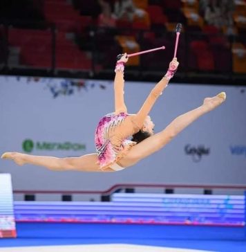 China a dominat Jocurile Asiatice de la Hangzhou, cu 201 medalii de aur