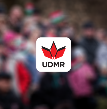 UDMR: măsurile propuse de Guvern vor avea consecințe mult mai grave decât anularea concertelor