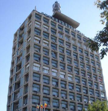 Membrii Comisiei pentru cultură şi media s-au întâlnit la sediul TVR cu reprezentanţii Consiliului de Administraţie al SRTV