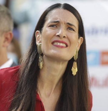 Clotilde Armand: „Parchetul de pe lângă Judecătoria Sectorului 1 clasează a zecea plângere depusă de PNL și PSD împotriva mea”