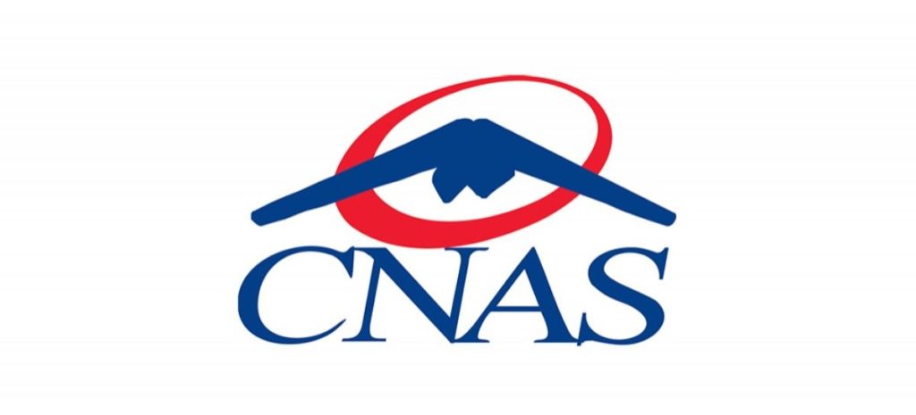 cnas