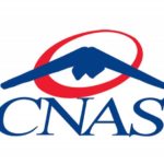 cnas