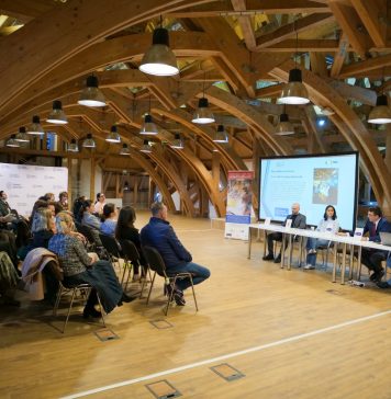 Sectorul 1: Aproximativ 600 de persoane din grupuri vulnerabile vor avea acces mai ușor la servicii de educație, sănătate, ocupare și asistență socială