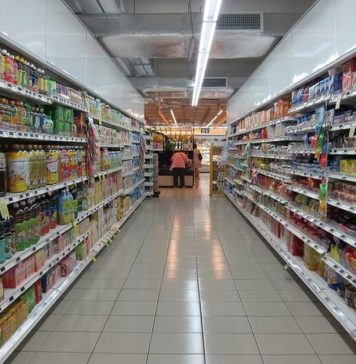 Capping markups on staples to be extended by three months, list of products expanded