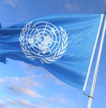 Forţele de menţinere a păcii UNIFIL au sesizat explozii lângă Al-Boustan în sud-vestul Libanului