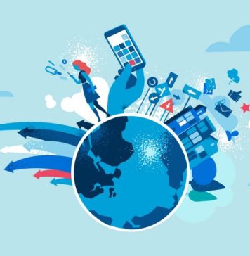 European Consumer Center recovers 225,000 euros for consumers in first nine months of 2023