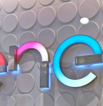 Grupul PPC din Grecia a achiziţionat participaţiile deţinute de către Grupul Enel în România