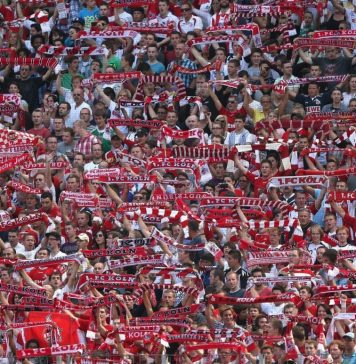 Fotbal: Prima victorie a sezonului pentru FC Koln în Bundesliga