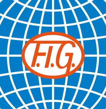 Gimnastică artistică: Japonia a cucerit titlul de campioană mondială pe echipe la masculin