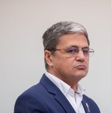 SURSE/ Finanțiștii din PNL i-au cerut lui Boloș să dea OUG pentru majorarea redevențelor până la actualizarea cu inflația