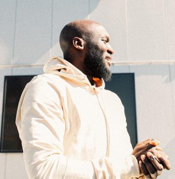 Fotbal: 50.000 de fluiere pentru suporterii lui Inter Milano ca să-l întâmpine pe „trădătorul” Lukaku