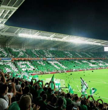 Fotbal: Maccabi Haifa a cerut UEFA amânarea meciului cu Villarreal