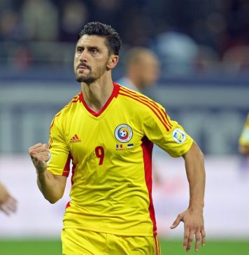 Fotbal: Marica – Jocul naţionalei nu ne dă prea mari speranţe, dar păstrăm şanse de calificare