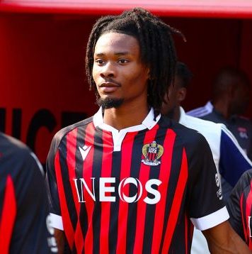 Fotbal: Youcef Atal, jucătorul echipei franceze Nice, vizat de o anchetă preliminară pentru „apologia terorismului”