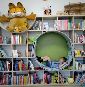 ”Nocturna bibliotecilor” are loc, vineri, la Bucureşti / Spectacole de teatru, proiecţii de filme şi ateliere pentru copii