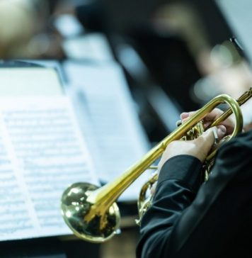 CJ Bihor: Două proiecte culturale transfrontaliere România – Ungaria vor fi finanțate prin fonduri europene