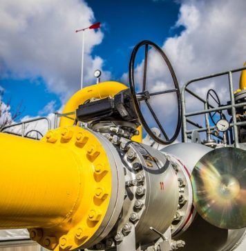 România încasează 1,2 miliarde de lei din exploatarea de gaze naturale. Ministerului Finanţelor: „Taxele, tarifele şi redevenţele din domeniul petrolier şi minier vor fi indexate anual”