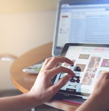 Strategia de transformare digitală, aprobată de Consiliul Local al Sectorului 2