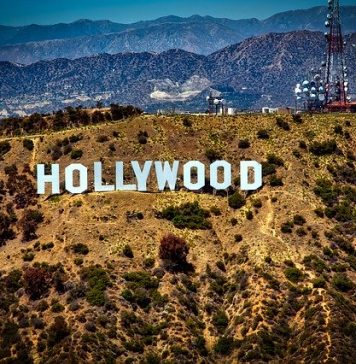 Scenariştii de la Hollywood au aprobat în cvasiunanimitate acordul cu studiourile. Cea mai îndelungată grevă din industrie s-a sfarșit