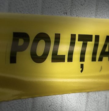 Un copil de 13 ani a murit în timp ce se plimba cu trotineta printr-un parc din București / Poliția a deschis o anchetă