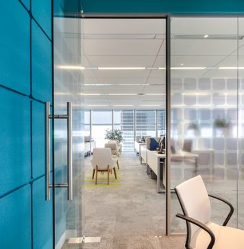 Tendințe pe piața de birouri din București. În trimestrul III, chiriașii, mult mai interesați de prelungirile de contracte în clădirile existente