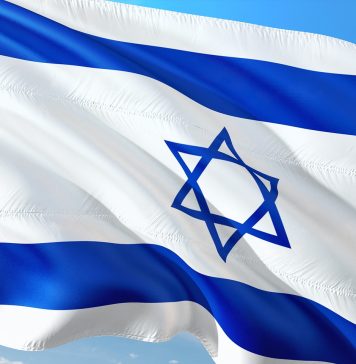 Un român cu dublă cetăţenie a murit în atacurile din Israel