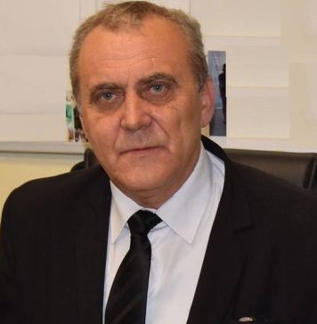 DNA prelungește arestul preventiv pentru primarul din Mioveni acuzat de trafic de influență