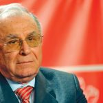 ion-iliescu