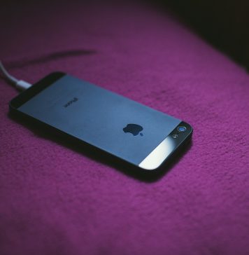 Aproape 11 milioane de numere de telefon au fost portate în cadrul rețelelor de telefonie fixă și mobilă din România de la lansarea serviciului