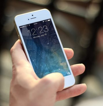 Consiliul Concurenței investighează Apple pentru un posibil abuz de poziție dominantă pe piața distribuției aplicațiilor