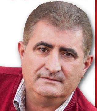 Fostul parlamentar de Gorj Scarlat Iriza a decedat la vârsta de 68 de ani