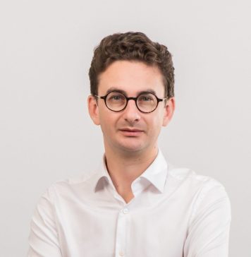 Iulian Bulai cere demiterea lui Bogdan Gruia după ce teza de doctorat a ministrului Cercetării a fost invalidată de CNATDCU