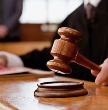 Fost primar și consilier local din Buzău condamnat pentru conducere fără permis