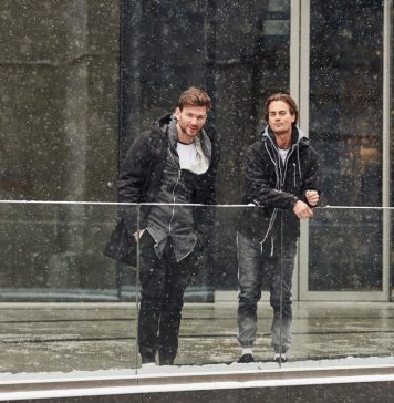 Un magazin de îmbrăcăminte pentru toate stilurile. Prea frumos pentru a fi adevărat? Convinge-te!