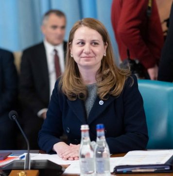 Ministerul Educației a pus în consultare proiectele privind Centrul Național de Curriculum și Institutul de Științe ale Educației