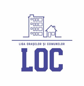 Video/ Partidul politic Liga Orașelor și Comunelor cere Parlamentului Republicii Moldova să modifice legislația privind aprobarea tarifelor pentru apă