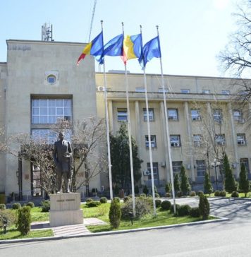 Purtătorul de cuvânt al MAE: „Aproximativ 350 de români sunt în Fâşia Gaza. 150 au cerut evacuarea”