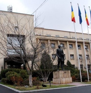 MAE verifică informaţia potrivit căreia un român ar fi între persoanele dispărute în Israel