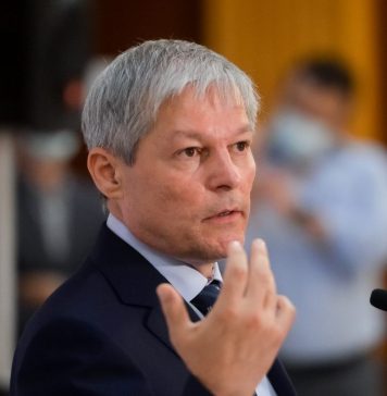 Dacian Cioloș, mesaj despre alegerile din Polonia: „Iată că și în Polonia se dovedește că nu sondajele hotărăsc cine câștigă în alegeri, cei care decid sunt doar cetățenii”