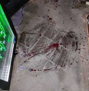 Amenzi de peste 800.000 de lei, date de ANPC după controale la firme din Centrul Vechi al Capitalei