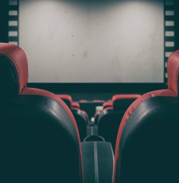 ”Teatru la Cinema” – spectacole de teatru live şi online, în Bucureşti şi în ţară