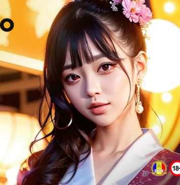 (P) Sloturile pe care le preferă japonezii